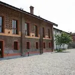 Cascina Amrit Cav Casa vacanze *