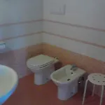 Casa vacanze Cascina Amrit Cav *